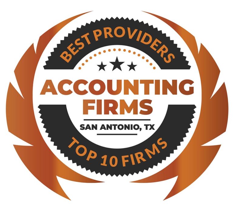 Top 10 CPA s In San Antonio Texas Peterson Acquisitions