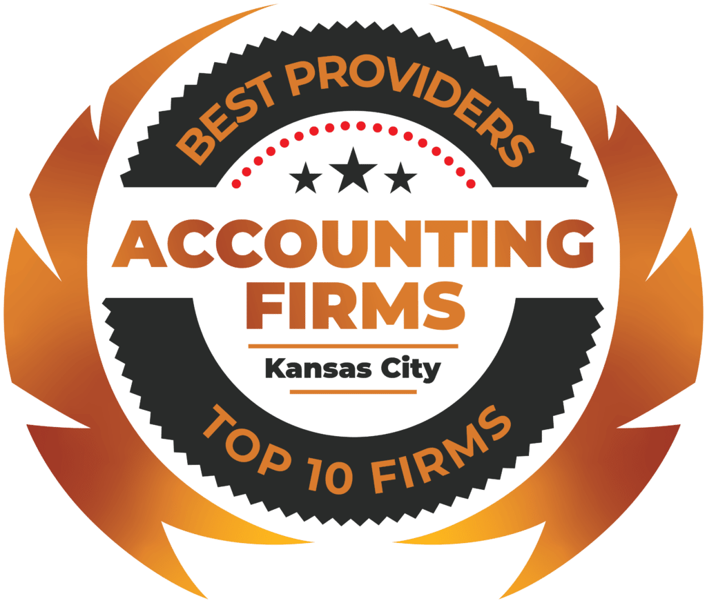 Top 10 Best CPAs & Accounting Firms in Kansas City