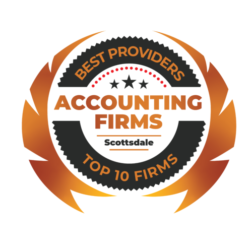 Top 10 Best CPAs & Accounting Firms in Scottsdale