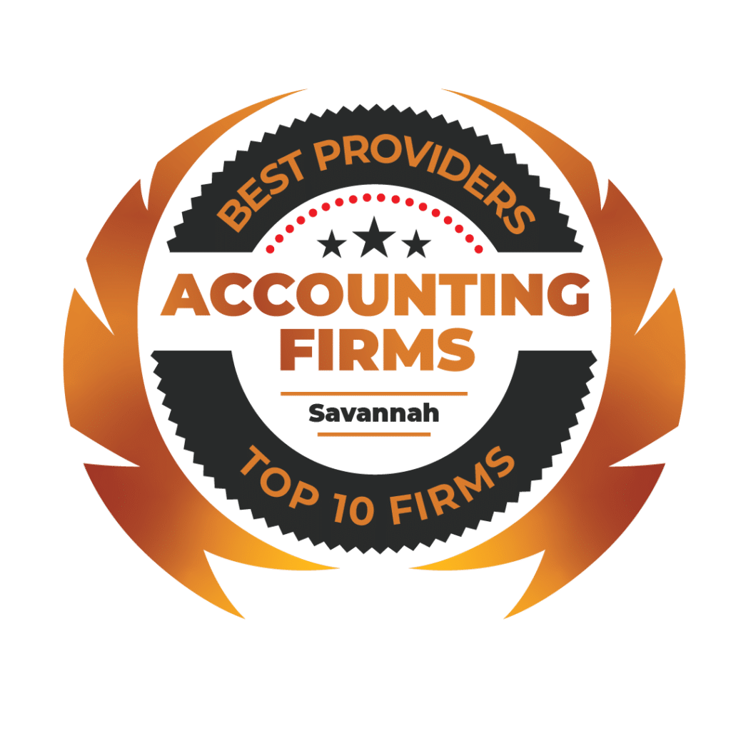 top-10-best-cpas-accounting-firms-in-savannah-georgia