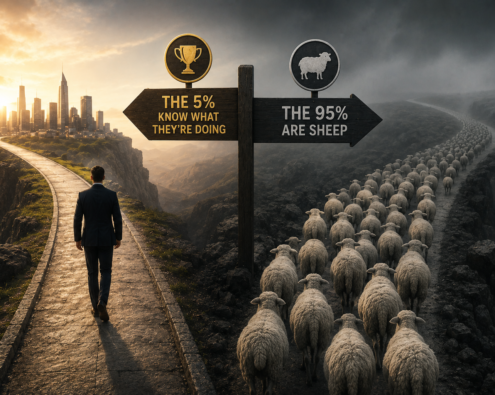 r3